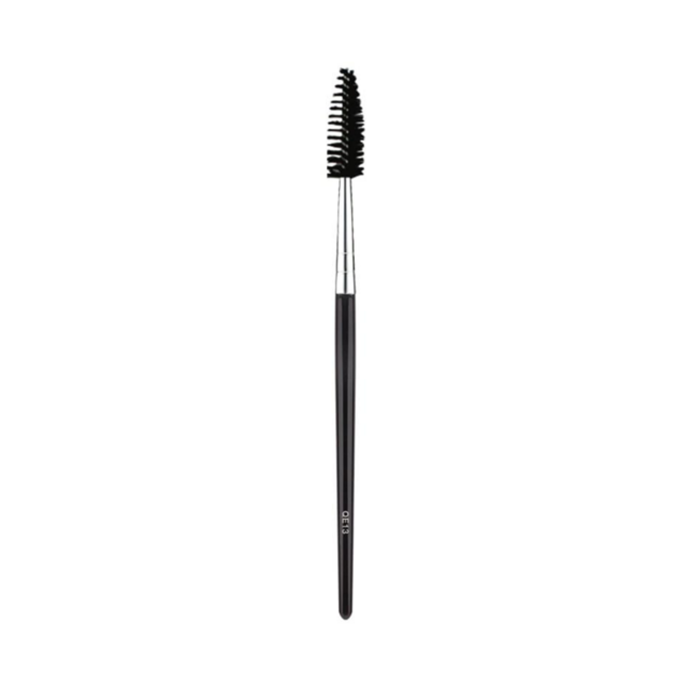 Marie Beauté マスカラ 3本セット