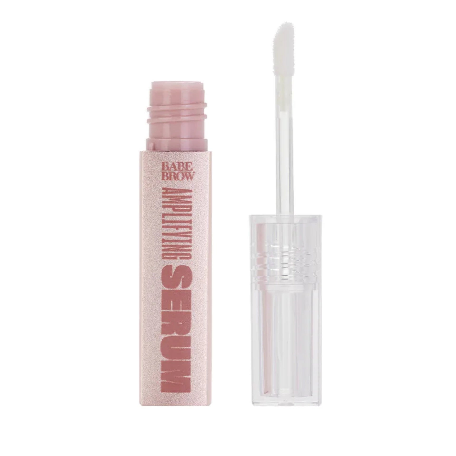 Marie Beauté マスカラ 3本セット Marie Beauté マスカラ 3本セット