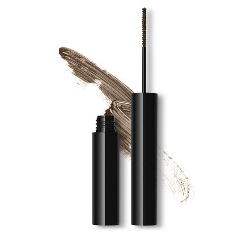 Marie Beauté マスカラ 3本セット Marie Beauté マスカラ 3本セット